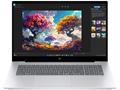 Laptop HP OmniBook 7 NGAI 17-dc0000nf | U7 258V / Ultra 7 / 32 GB / 17,3"