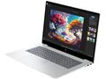 Laptop HP OmniBook 7 NGAI 17-dc0000nf | U7 258V / Ultra 7 / 32 GB / 17,3"