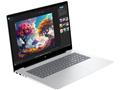 Laptop HP OmniBook 7 NGAI 17-dc0000nf | U7 258V / Ultra 7 / 32 GB / 17,3"