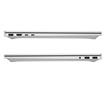 Laptop HP OmniBook 7 NGAI 17-dc0000nf | U7 258V / Ultra 7 / 32 GB / 17,3"