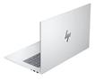 Laptop HP OmniBook 7 NGAI 17-dc0000nf | U7 258V / Ultra 7 / 32 GB / 17,3"