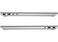 Laptop HP OmniBook 7 NGAI 17-dc0000nf / Ultra 7 / 32 GB / 17,3"