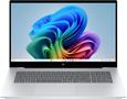 Laptop HP OmniBook 7 NGAI 17-dc0003nf | U7 258V | / Ultra 7 / 32 GB / 17,3"
