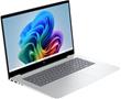 Laptop HP OmniBook 7 NGAI 17-dc0003nf | U7 258V | / Ultra 7 / 32 GB / 17,3"