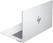 Laptop HP OmniBook 7 NGAI 17-dc0005nl / W11 Home
