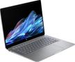 Laptop HP OmniBook Ultra 14-fd0036no / Ryzen™ AI 9 / 32 GB / 14"