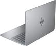 Laptop HP OmniBook Ultra 14-fd0036no / Ryzen™ AI 9 / 32 GB / 14"