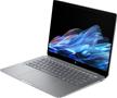 Laptop HP OmniBook Ultra 14-fd0036no / Ryzen™ AI 9 / 32 GB / 14"