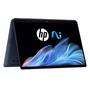 Laptop HP OmniBook Ultra Flip 14-fh0003nl / W11 Home