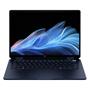 Laptop HP OmniBook Ultra Flip 14-fh0003nl / W11 Home
