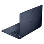 Laptop HP OmniBook Ultra Flip 14-fh0003nl / W11 Home
