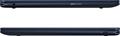 Laptop HP OmniBook Ultra Flip 14-fh0005nl / Ultra 7 / 16 GB / 14"