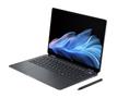 Laptop HP OmniBook Ultra Flip 14-fh0009nx | Ultra 7 | / 16 GB / 14"