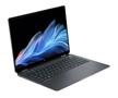 Laptop HP OmniBook Ultra Flip 14-fh0009nx | Ultra 7 | / 16 GB / 14"