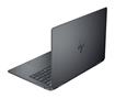 Laptop HP OmniBook Ultra Flip 14-fh0009nx | Ultra 7 | / 16 GB / 14"