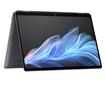 Laptop HP OmniBook Ultra Flip 14-fh0769nz / Ultra 7 / 32 GB / 14"
