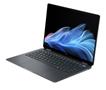 Laptop HP OmniBook Ultra Flip 14-fh0769nz / Ultra 7 / 32 GB / 14"