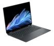 Laptop HP OmniBook Ultra Flip 14-fh0769nz / Ultra 7 / 32 GB / 14"