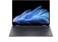 Laptop HP OmniBook Ultra Flip 14-fh0789nz / Ultra 7 / 32 GB / 14"