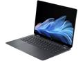 Laptop HP OmniBook Ultra Flip 14-fh0789nz / Ultra 7 / 32 GB / 14"
