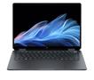 Laptop HP OmniBook Ultra Flip 14-fh0989nz | U9 288V  / Ultra 9 / 32 GB / 14"