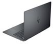 Laptop HP OmniBook Ultra Flip 14-fh0989nz | U9 288V  / Ultra 9 / 32 GB / 14"
