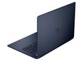 Laptop HP OmniBook Ultra Flip 14-fh0999nz | U9 288V  / Ultra 9 / 32 GB / 14"