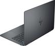 Laptop HP OmniBook Ultra Flip 14-FH0XXX / Ultra 9 / 32 GB / 14,0"