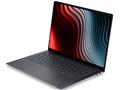 Laptop HP OmniBook Ultra NGAI 14-kd0091no  / Ultra 7 / 32 GB / 14"