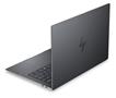 Laptop HP OmniBook Ultra NGAI 14-kd0091no  / Ultra 7 / 32 GB / 14"
