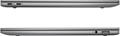 Laptop HP OmniBook X AI 14-fe0900ng | Snapdragon / Microsoft / 16 GB / 14"
