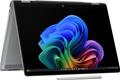 Laptop HP Omnibook X Flip 14-FK0076NG  / 16 GB / 14,0"