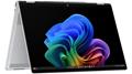 Laptop HP OmniBook X Flip 16-AS0XXX  / Ultra 7 / 32 GB / 16,0"