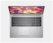 Laptop HP OmniBook X Flip 16-AS0XXX  / Ultra 7 / 32 GB / 16,0"