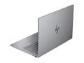Laptop HP OmniBook X Flip Next Gen AI 14-fk0648nz / Ryzen™ AI 7 / 32 GB / 14"