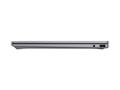 Laptop HP OmniBook X Flip Next Gen AI 14-fk0648nz / Ryzen™ AI 7 / 32 GB / 14"
