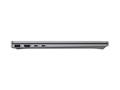 Laptop HP OmniBook X Flip Next Gen AI 14-fk0648nz / Ryzen™ AI 7 / 32 GB / 14"