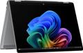 Laptop HP OmniBook X Flip NGAI 14-fk0005ns | R7 350 / 32 GB / 14"