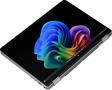 Laptop HP OmniBook X Flip NGAI 14-fk0005ns | R7 350 / 32 GB / 14"
