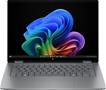 Laptop HP OmniBook X Flip NGAI 14-fk0005ns | R7 350 / 32 GB / 14"