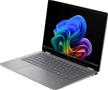 Laptop HP OmniBook X Flip NGAI 14-fk0005ns | R7 350 / 32 GB / 14"