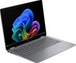 Laptop HP OmniBook X Flip NGAI 14-fk0005ns | R7 350 / 32 GB / 14"