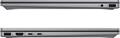 Laptop HP OmniBook X Flip NGAI 14-fk0005ns | R7 350 / 32 GB / 14"