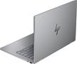 Laptop HP OmniBook X Flip NGAI 14-fk0005ns | R7 350 / 32 GB / 14"