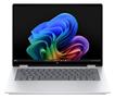 Laptop HP OmniBook X Flip NGAI 14-fm0705nz / Core Ultra 7  / 32 GB / 14"