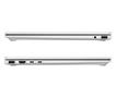 Laptop HP OmniBook X Flip NGAI 14-fm0705nz / Core Ultra 7  / 32 GB / 14"