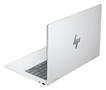 Laptop HP OmniBook X Flip NGAI 14-fm0705nz / Core Ultra 7  / 32 GB / 14"