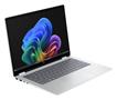 Laptop HP OmniBook X Flip NGAI 14-fm0705nz / Core Ultra 7  / 32 GB / 14"