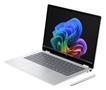 Laptop HP OmniBook X Flip NGAI 14-fm0705nz / Core Ultra 7  / 32 GB / 14"