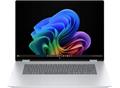 Laptop HP OmniBook X FlipNGAI 16-as0758nz / Ultra 7 / 32 GB / 16"